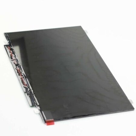 Lenovo NB LCD 5D10H45205